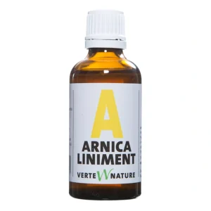 ARNICA LINIMENT
