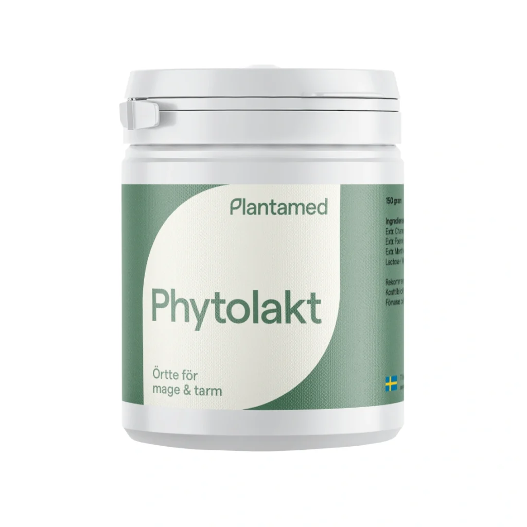 PHYTOLAKT