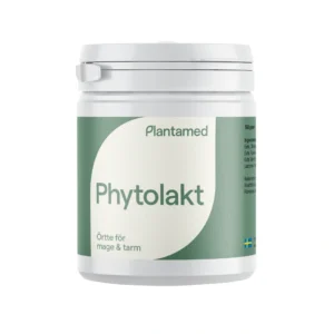 PHYTOLAKT