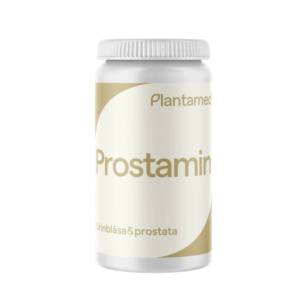 PROSTAMIN