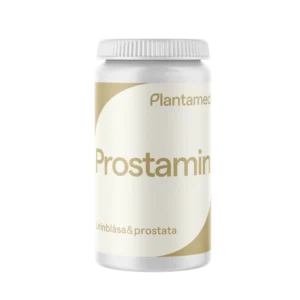 PROSTAMIN