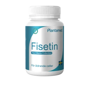 Fiseti Cellrengorare