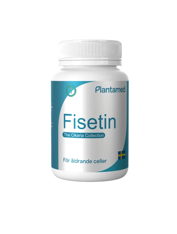 Fiseti Cellrengorare