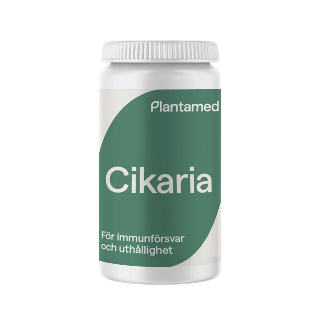 CIKARIA