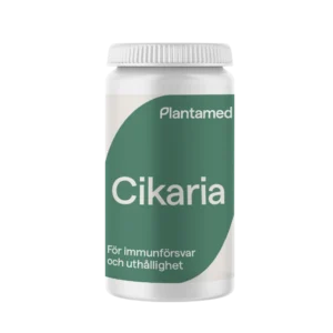 CIKARIA