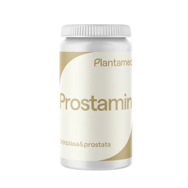PROSTAMIN