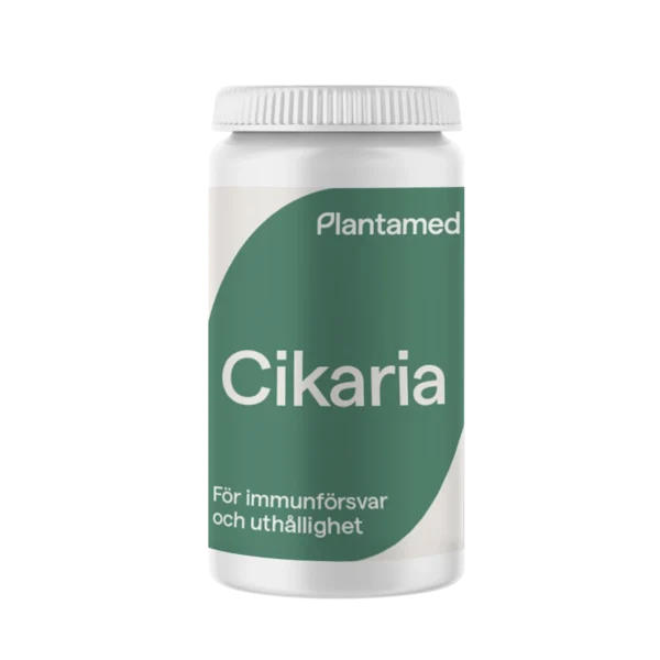 CIKARIA