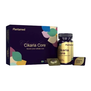 Cikaria Core (Extract of Chanhua)