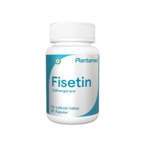 Fiseti Cellrengorare