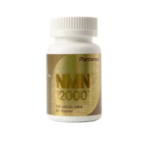 NMN (Nicotinamide Mononucleotide)