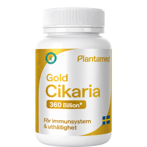 Gold Cikaria